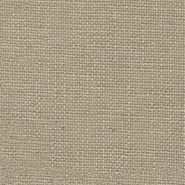 Jute