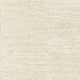 Almond