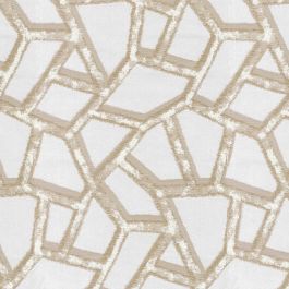 Sandstone