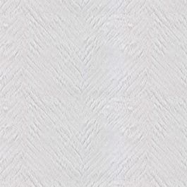 Dove