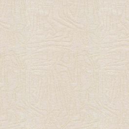 Sandstone