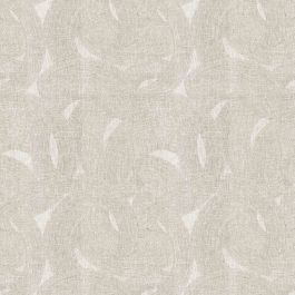Linen