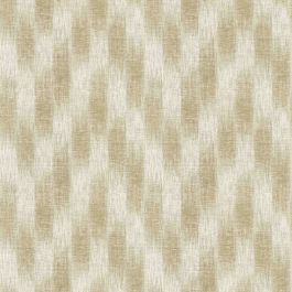 Rattan