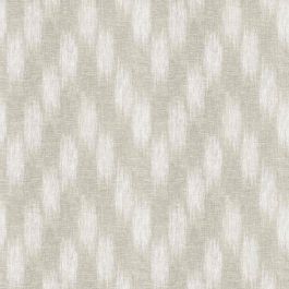 Linen