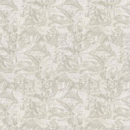 Linen