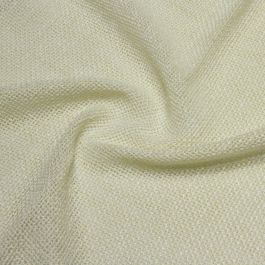 Parchment