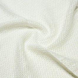 Wickerweave