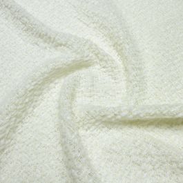 Skyfoam