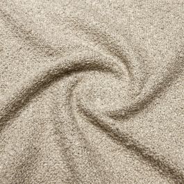 Wavecrest
