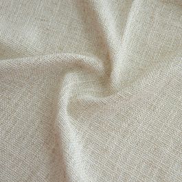 Sandstone