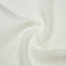 Oat