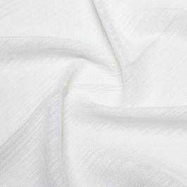 Breezeveil