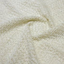 Vanilla