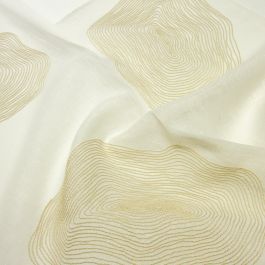 Sandune