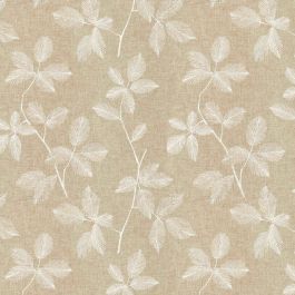 Linen