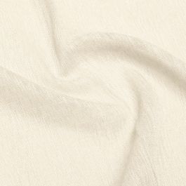 Chiffon