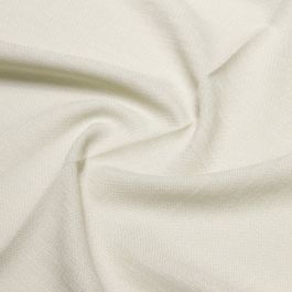 Bone White