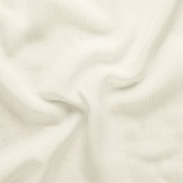 Chiffon