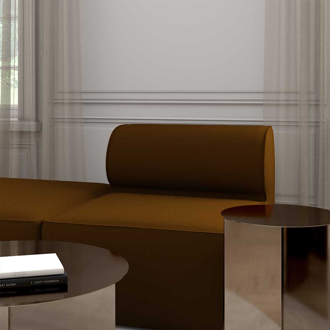020_supervio_detail_03
