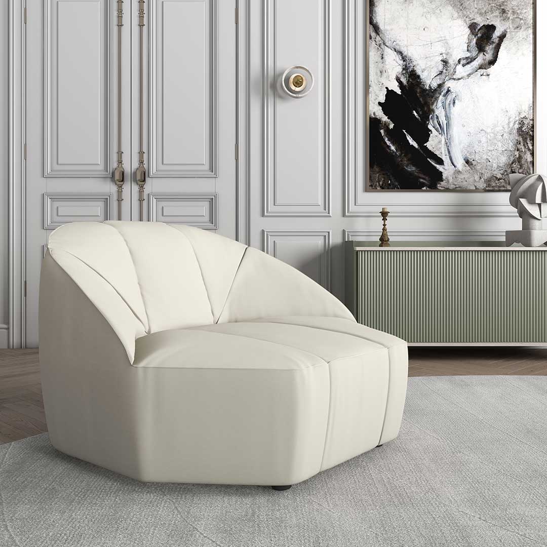 020_supervio_detail_04