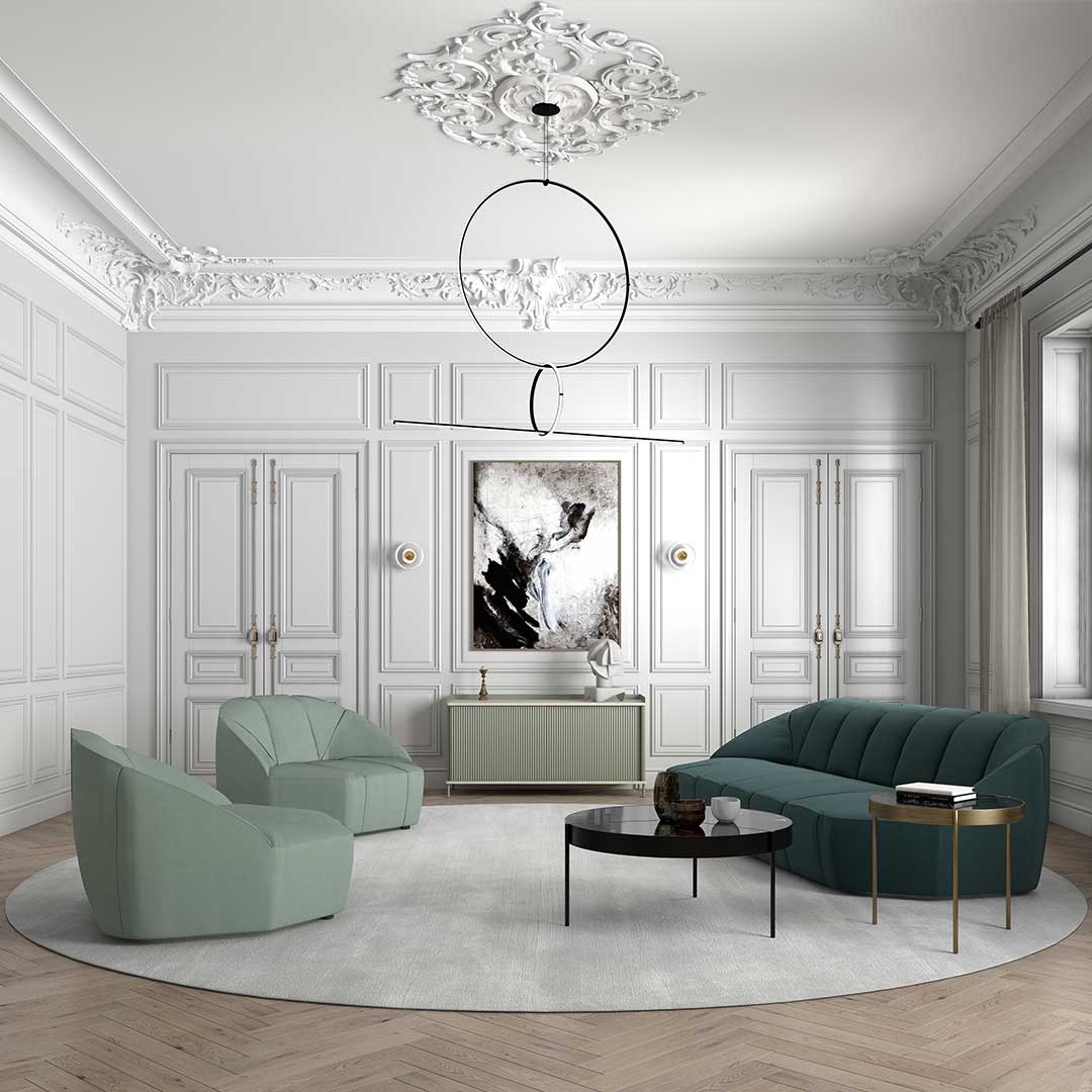 020_supervio_front_02
