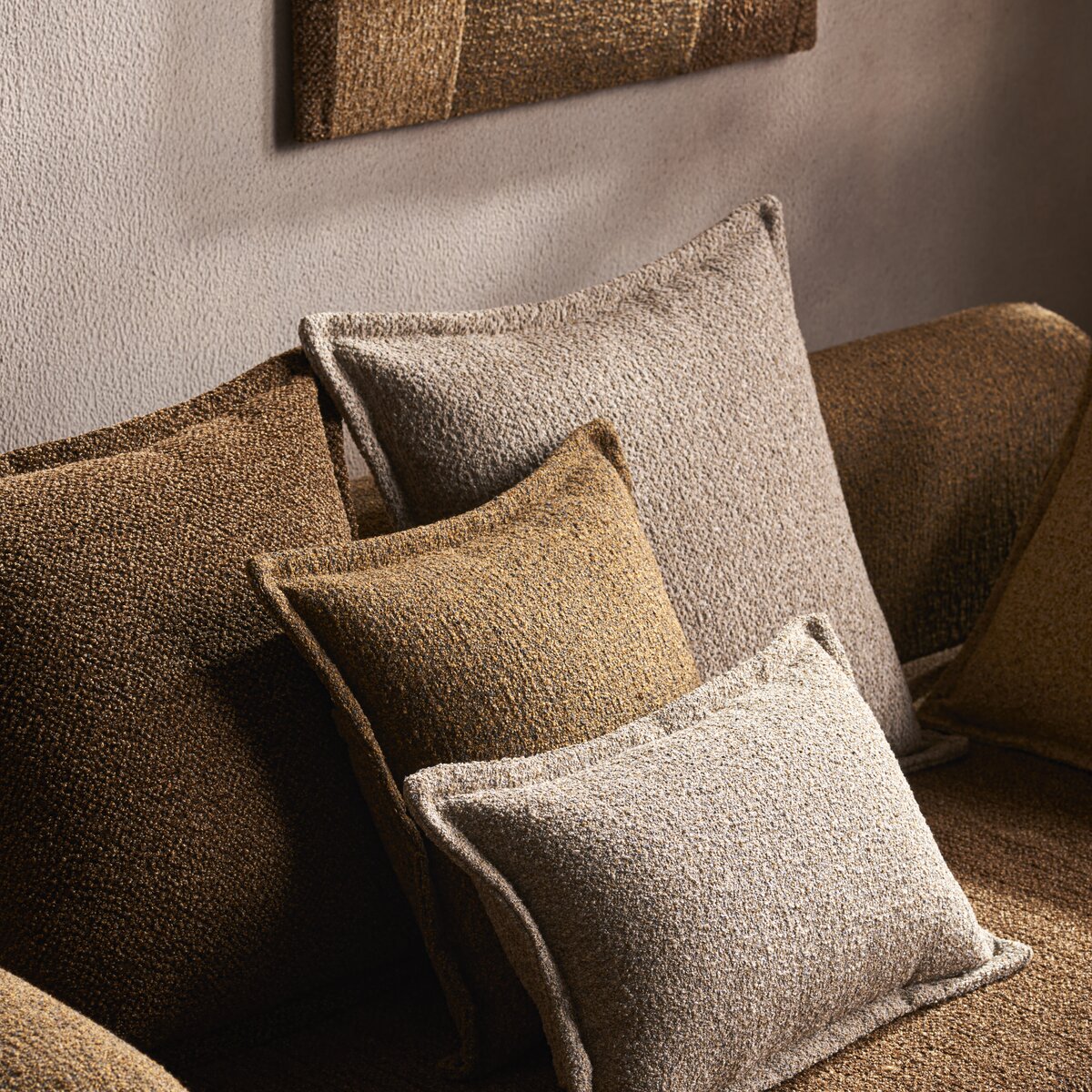 214129_2_cozy_couture_textures_2_
