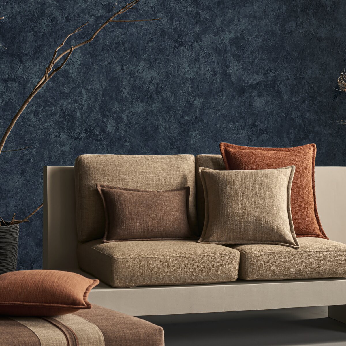 214130_2_urban_home_textures