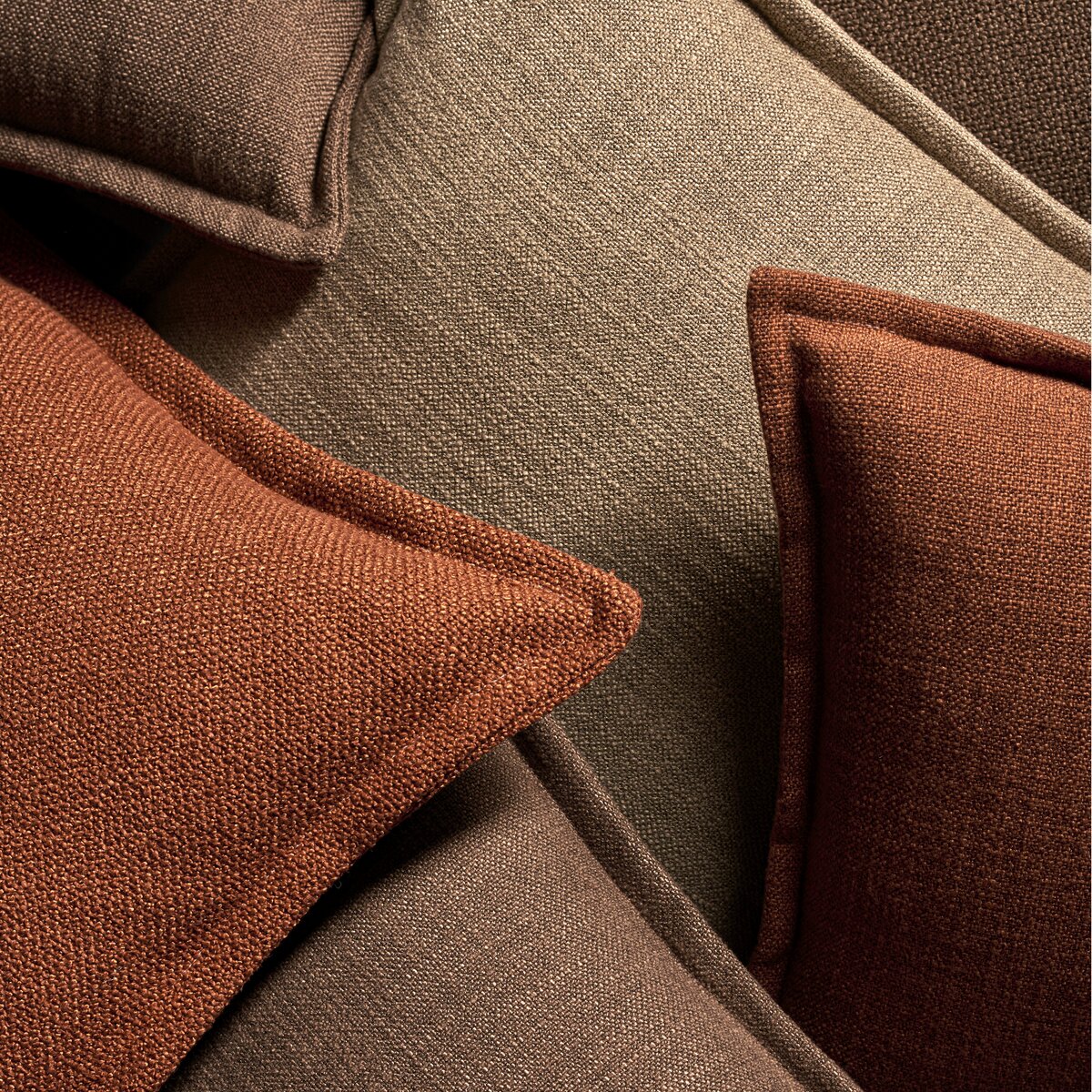 214130_5_urban_home_textures