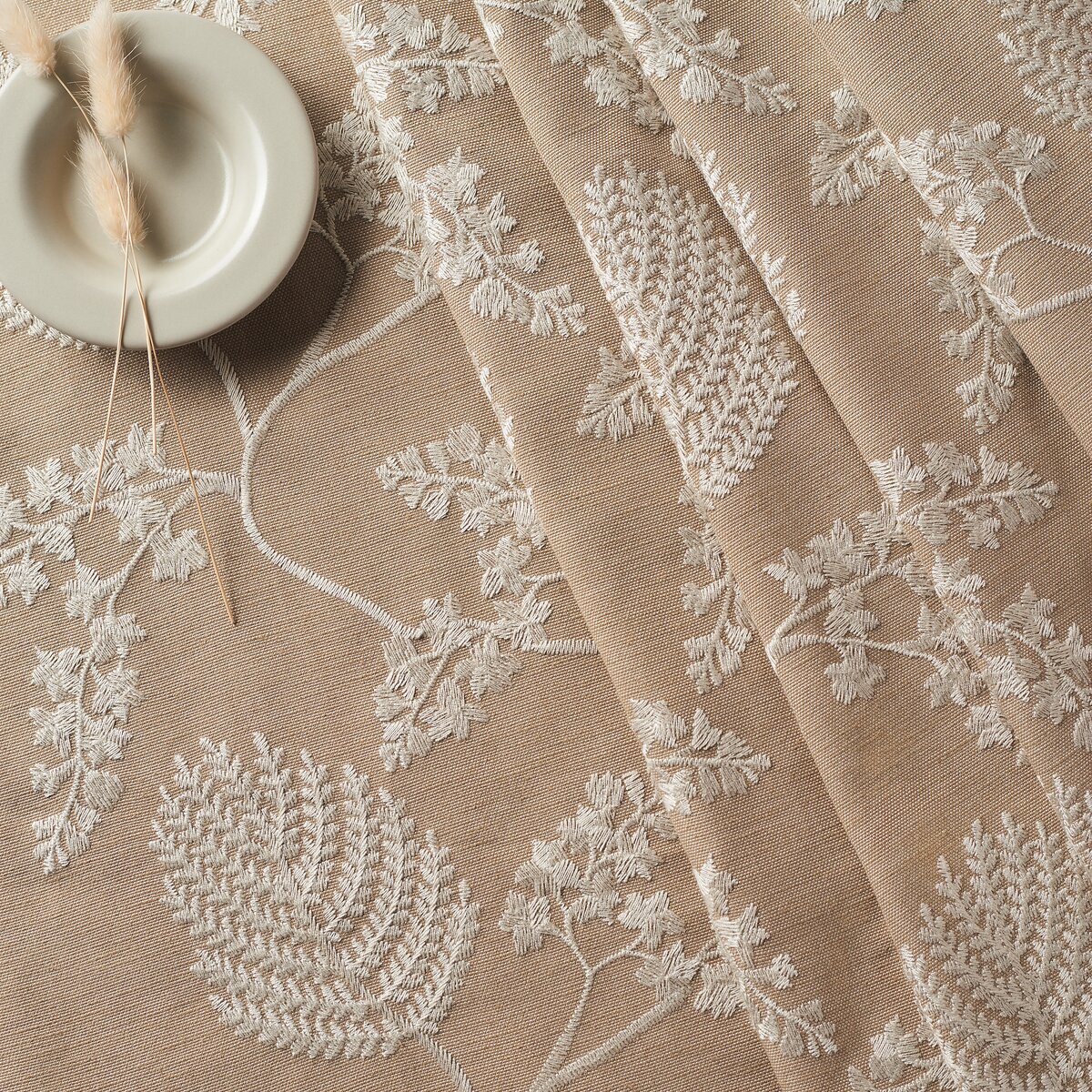 225315_broderie_2