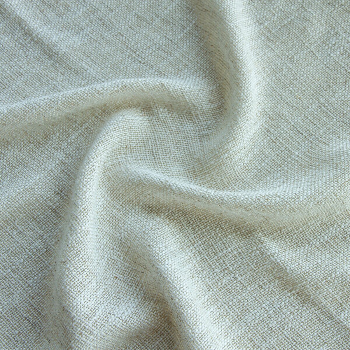 225317_crossweave_5