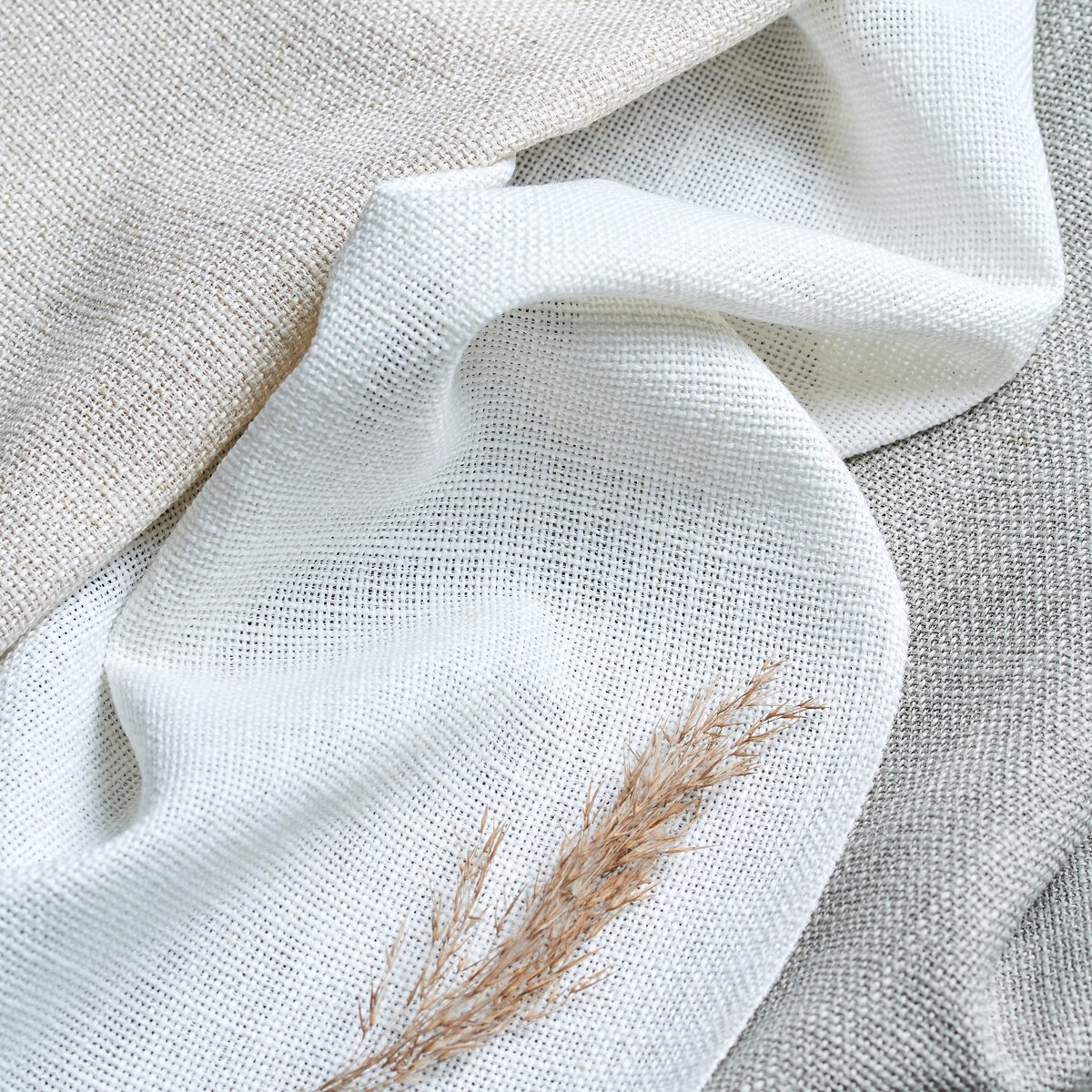 225328_terra-weaves_5