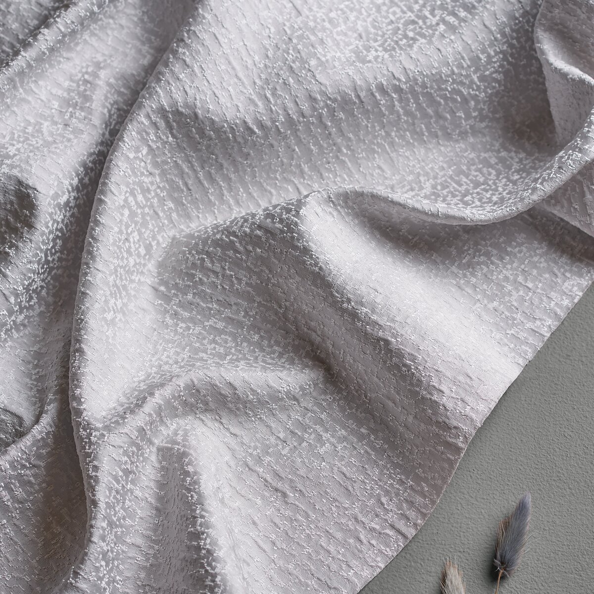225330_timeless-textures_5