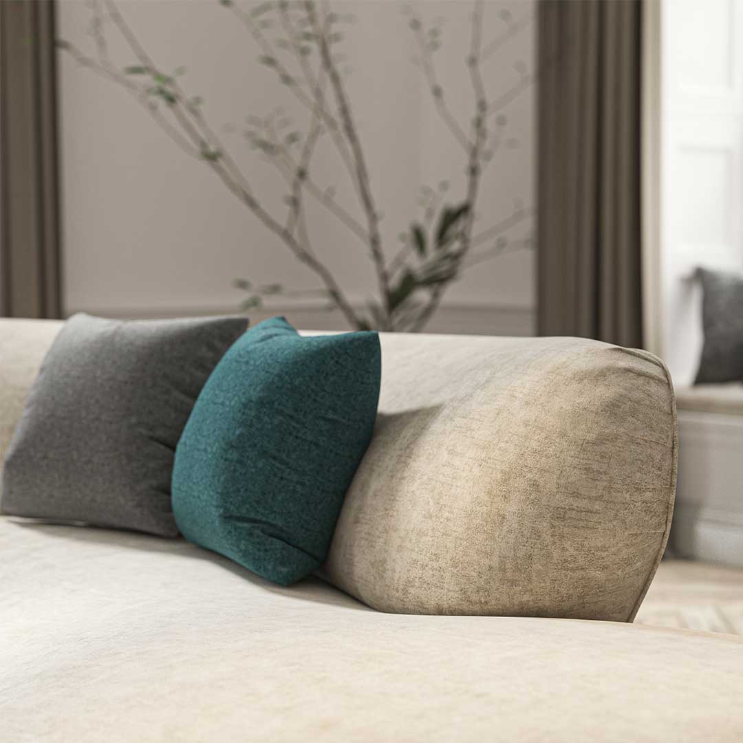 collection-4-velvet-retreat-close-up-1