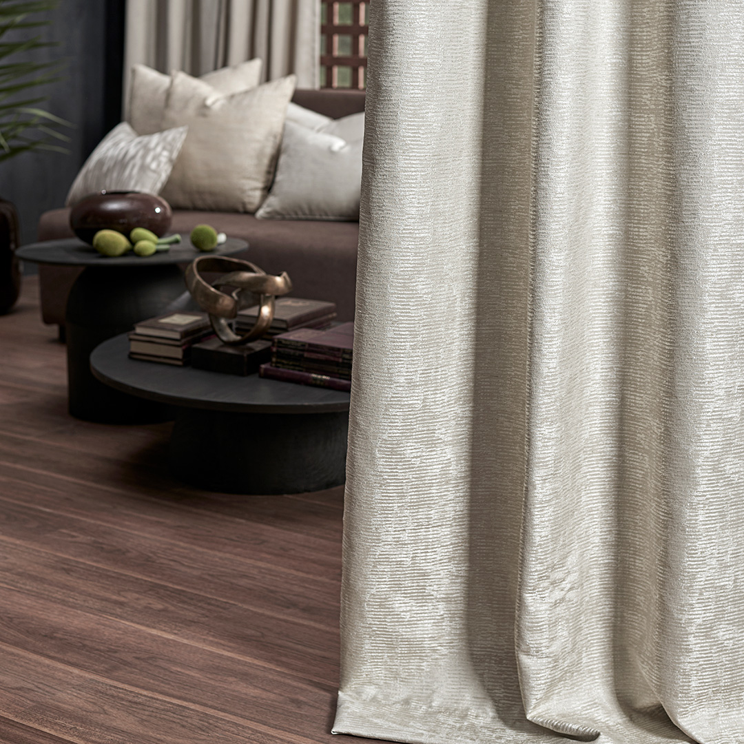 d_decor-5th-june-20239693_f